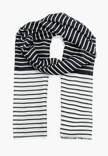 Палантин Gerry Weber