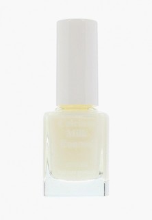 Средство для укрепления ногтей Zinger с кальцием "Ультра укрепление" NC30, 12 мл