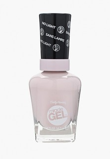 Гель-лак для ногтей Sally Hansen Miracle Gel Тон 247