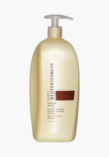 Маска для волос Brelil Professional Repair