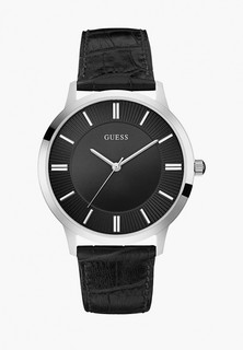 Часы Guess