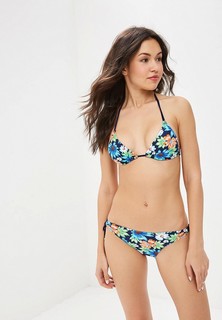 Купальник Fadas