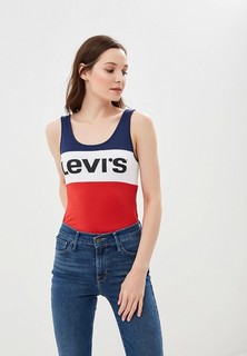 Боди Levis®