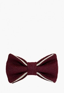 Бабочка ViaVestis