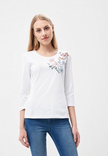 Лонгслив Gerry Weber