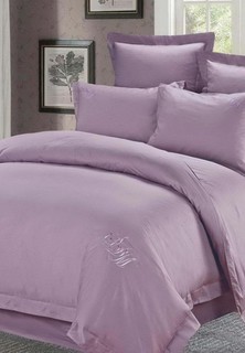 Постельное белье Евро Sofi De Marko