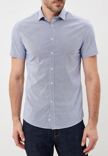 Рубашка Celio