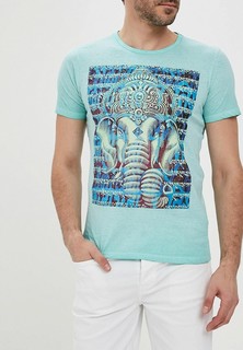 Футболка Fresh Brand