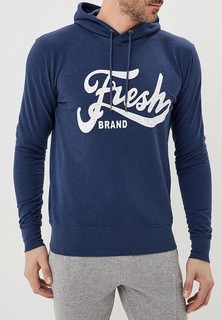 Худи Fresh Brand