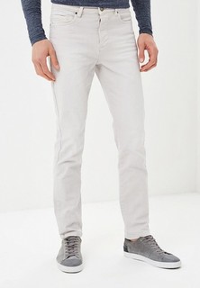 Брюки Fresh Brand