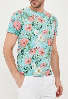 Футболка Fresh Brand