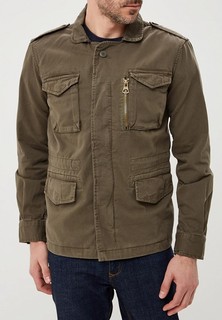 Куртка J. Hart & Bros