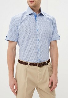 Рубашка Kanzler