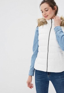 Жилет утепленный Tommy Jeans