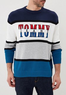 Джемпер Tommy Jeans