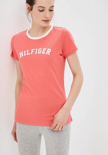 Футболка домашняя Tommy Hilfiger