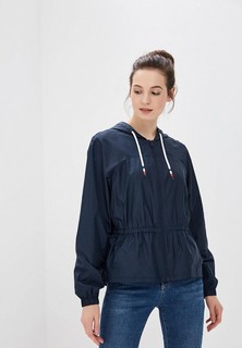 Ветровка Tommy Hilfiger Sport