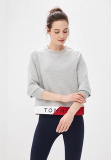 Свитшот Tommy Hilfiger Sport