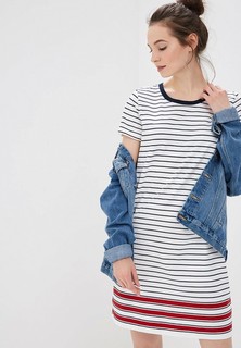 Платье Tommy Hilfiger