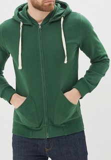 Толстовка Celio