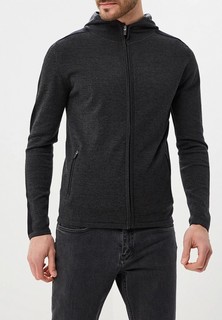 Толстовка Celio