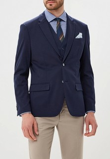 Пиджак J. Hart & Bros