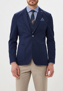 Пиджак J. Hart & Bros