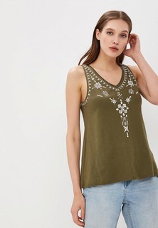 Майка Colins Colins