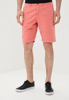 Шорты Superdry