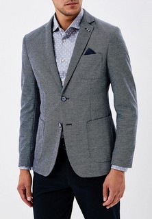 Пиджак J. Hart & Bros