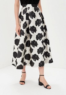 Юбка Miss Selfridge