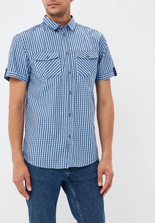 Рубашка Top Secret