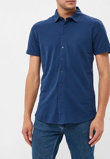 Рубашка Top Secret