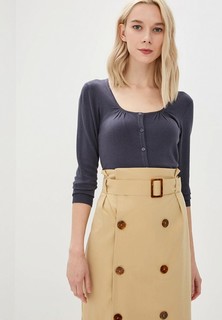 Кардиган Ruxara 