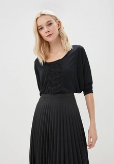 Лонгслив Ruxara Lamoda Online Exclusive