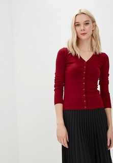 Кардиган Ruxara