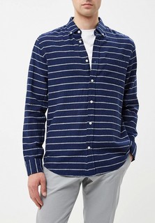 Рубашка Colins Colins