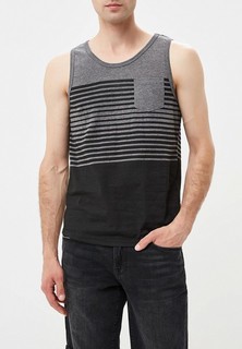 Майка Colins Colins