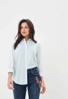 Рубашка Colins Colins