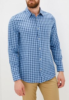 Рубашка Colins Colins