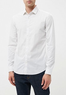 Рубашка Colins Colin's 