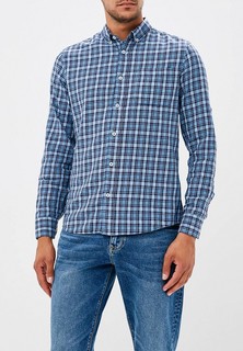 Рубашка Colins Colins