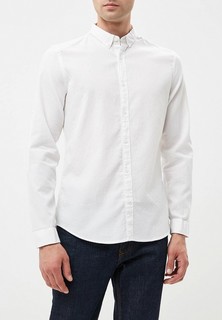 Рубашка Colins Colins