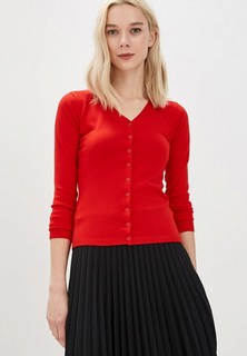 Кардиган Ruxara