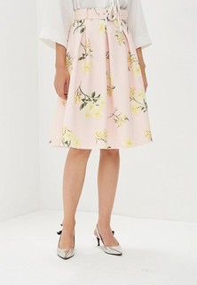 Юбка Miss Selfridge