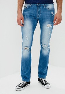 Джинсы Mosko jeans