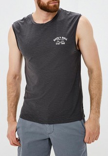 Майка Colins Colins