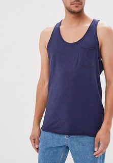 Майка Colins Colin's 