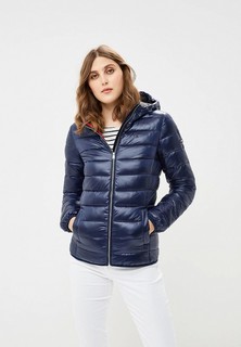 Куртка утепленная Tommy Jeans