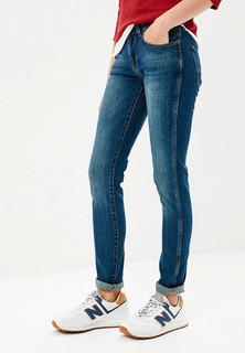 Джинсы Mosko jeans ANNA TINT